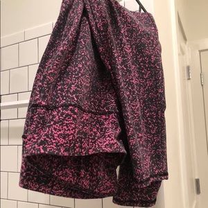 LIVI active (lane Bryant) 22/24